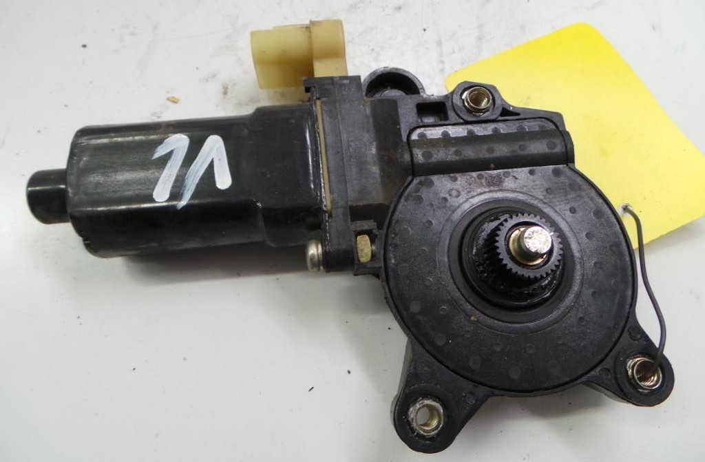 Hyundai Getz TB Bj.2002 Fensterhebermotor Motor Fensterheber vorne links Kamco
